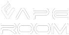 Vape Room Ascoli Piceno Logo